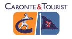 Caronte & Tourist Caronte & Tourist
