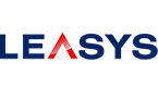 Leasys Leasys