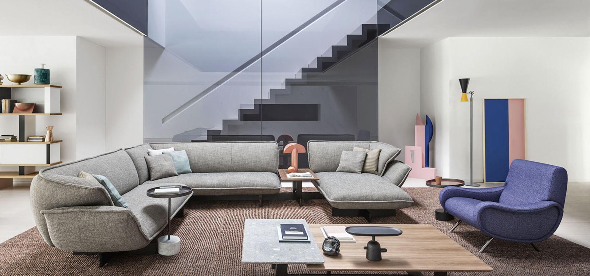 Cassina
