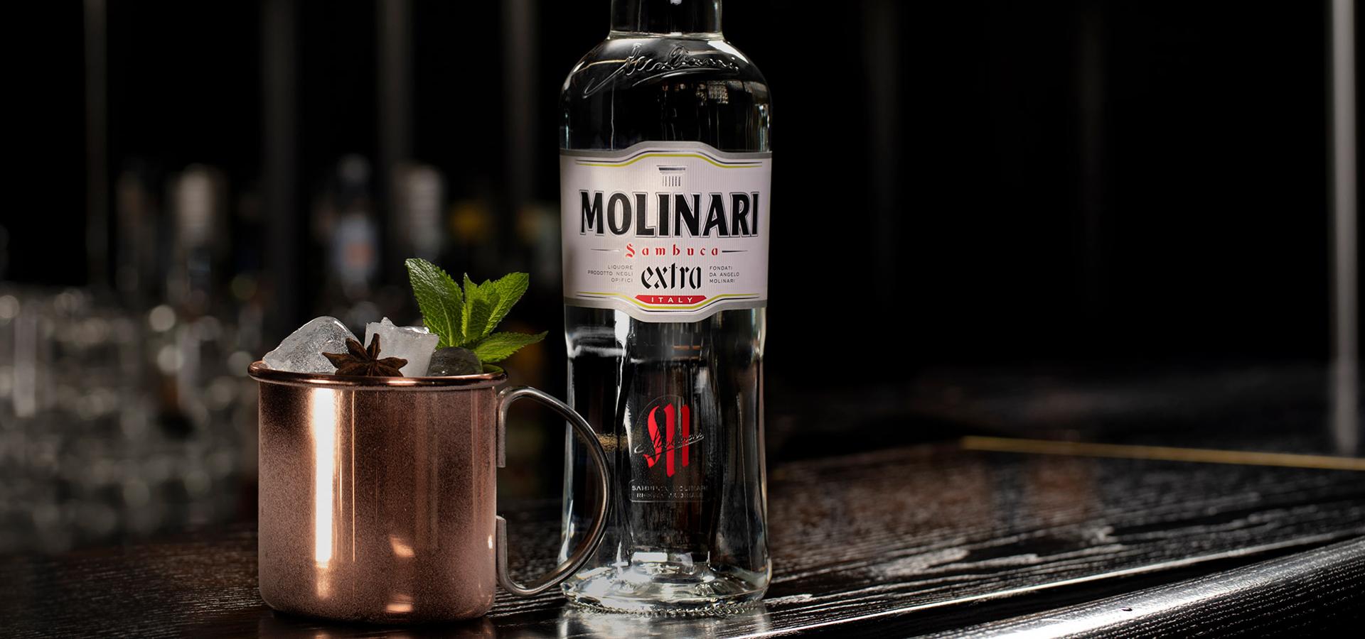 Molinari