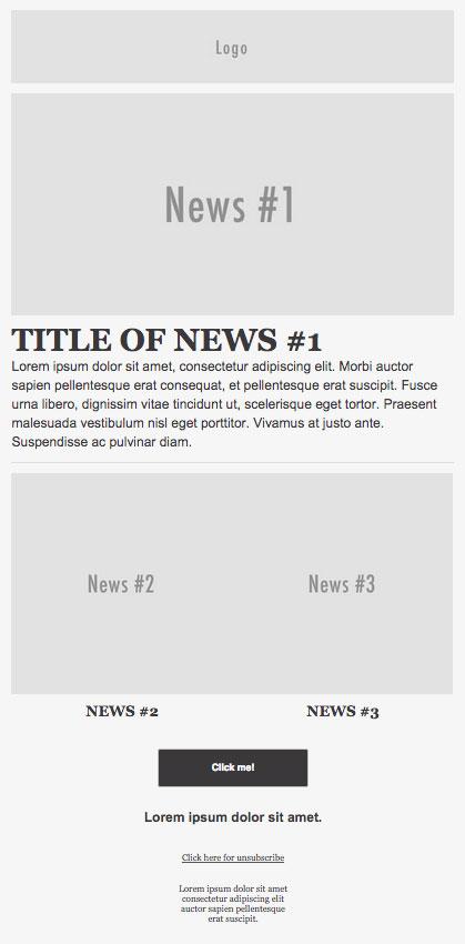 Tabelle, righe, celle