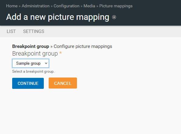  picture mapping drupal