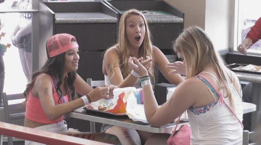 burger king e gay pride