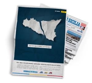 giornale di sicilia