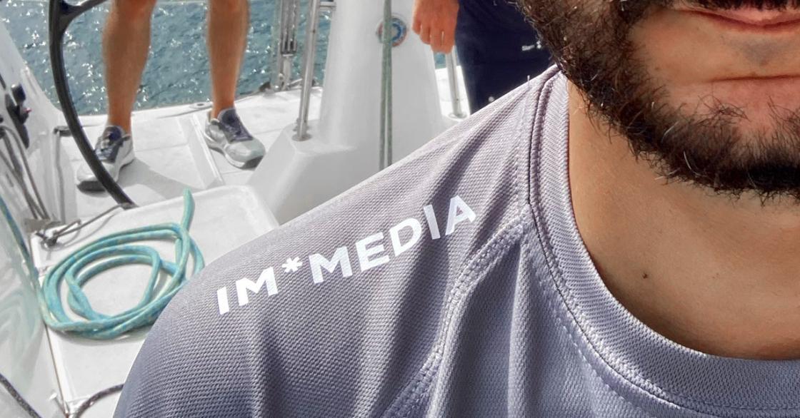 sponsorizzazioni immedia