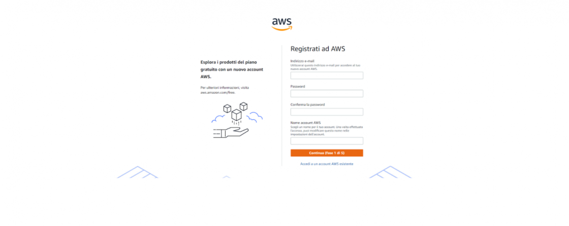 credenziali_aws.png