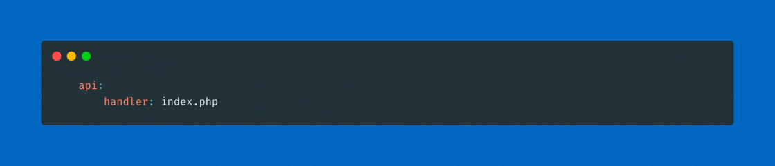 api_handler_index_php