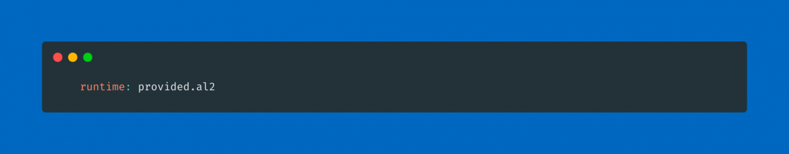 runtime_provided_a12