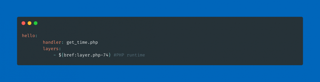 aws_lambda_script_php