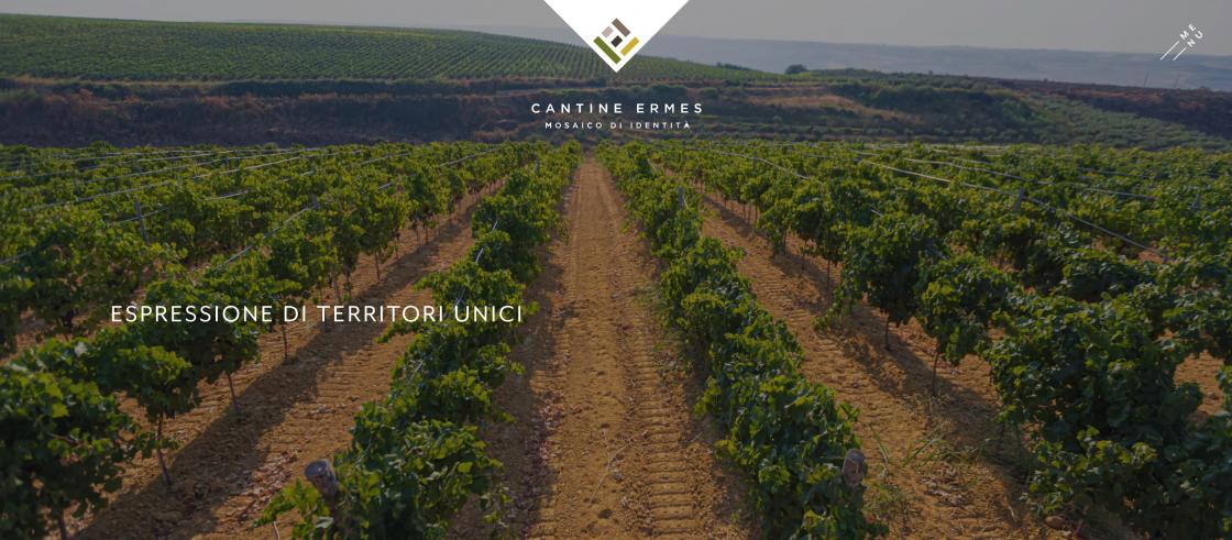 Cantine-Ermes-espressione-di-territori-unici.jpg