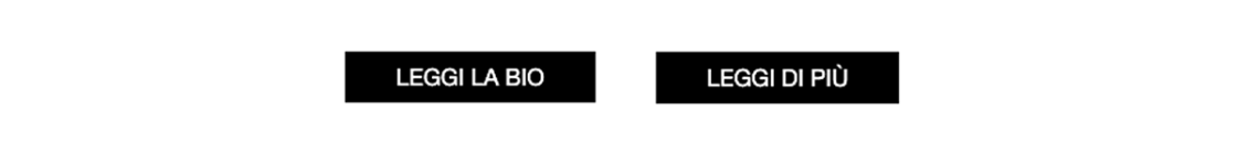 esempi di due pulsanti con diversi microcopy