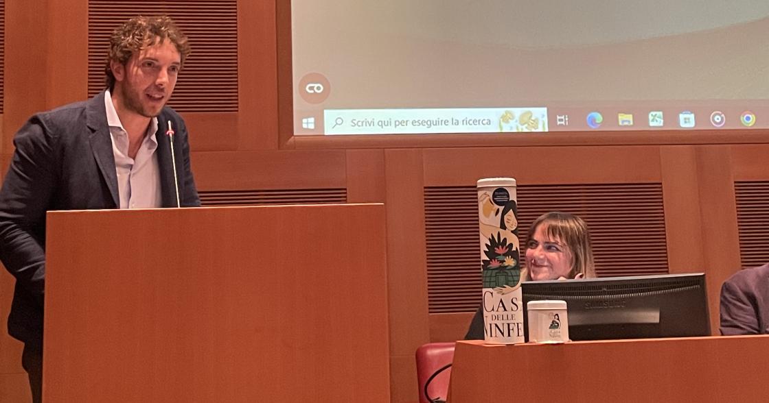 salvatore-ducato-conferenza-casa-delle-ninfee