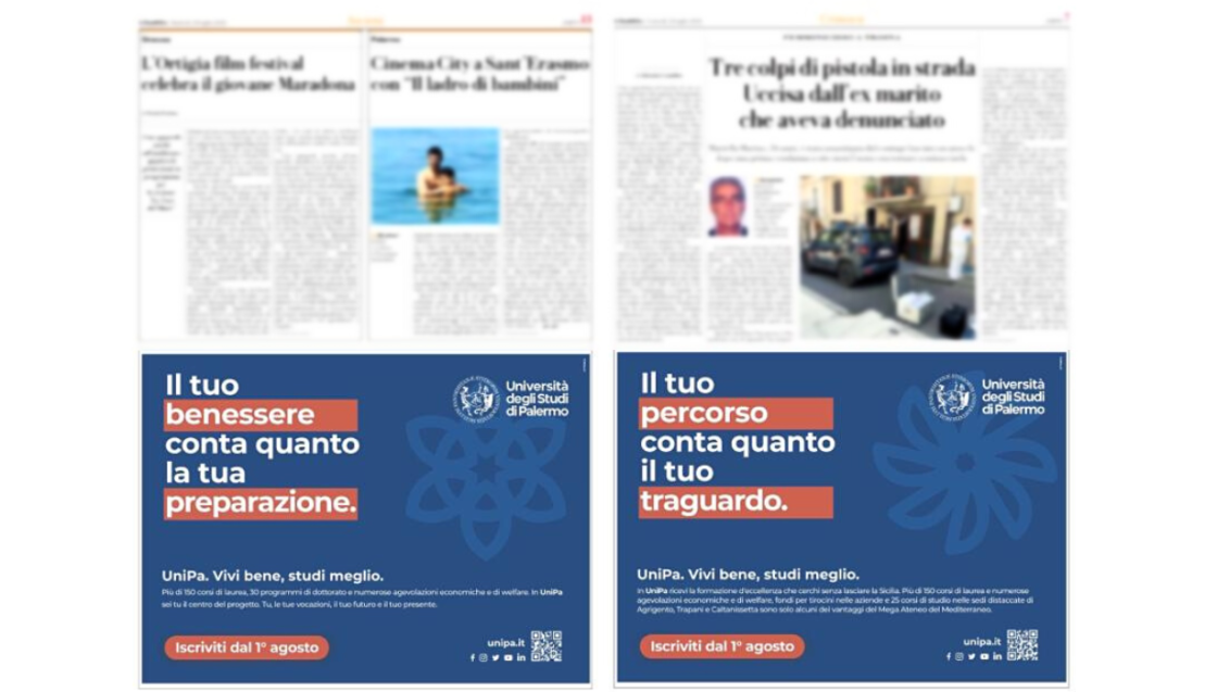 campagna_giornale
