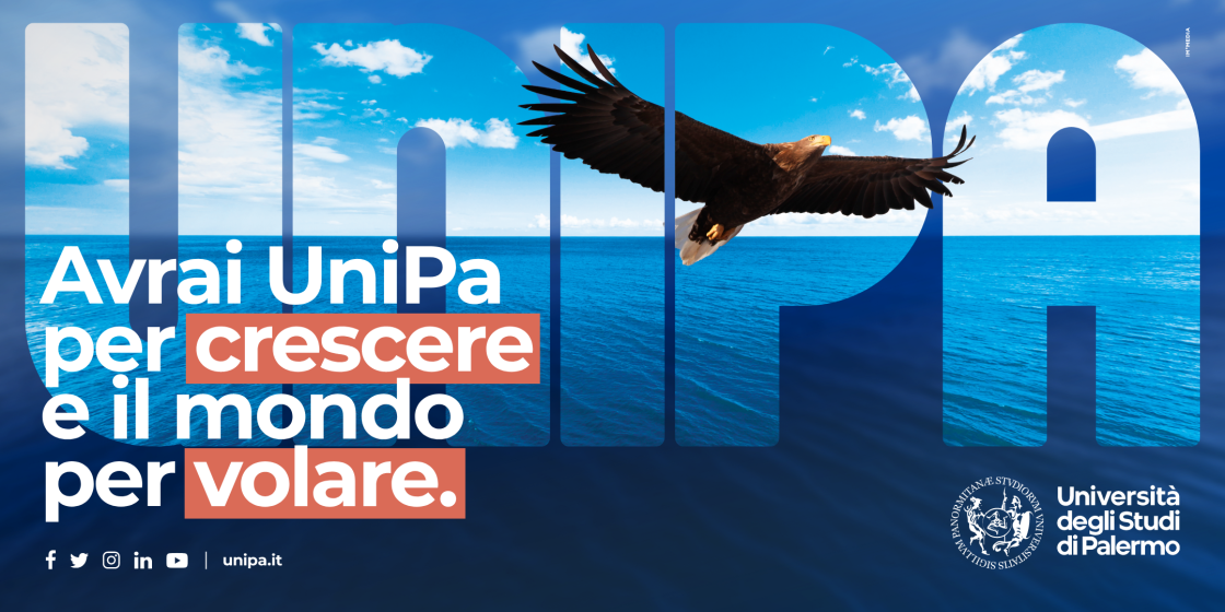 unipa_aereoporto