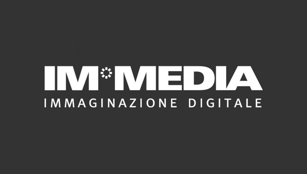 Im*Media