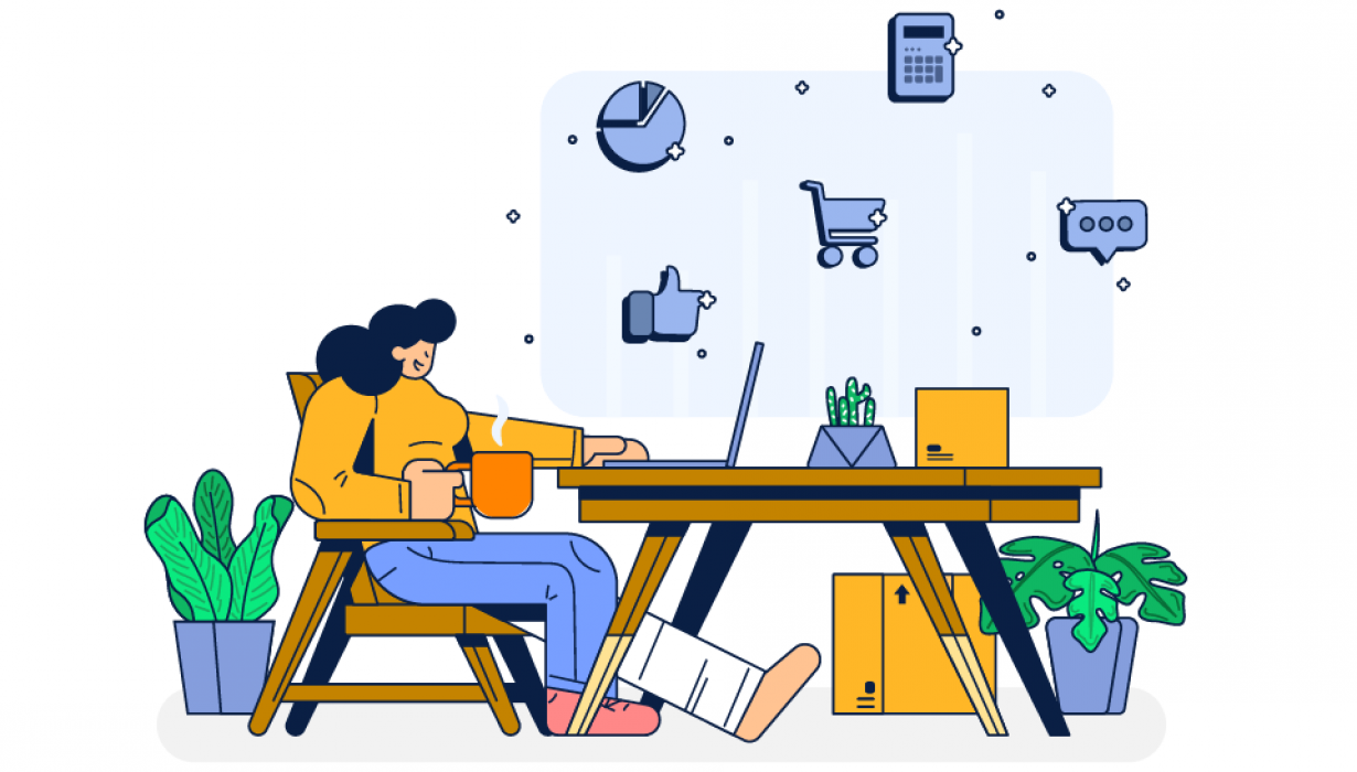Accessibilità siti web