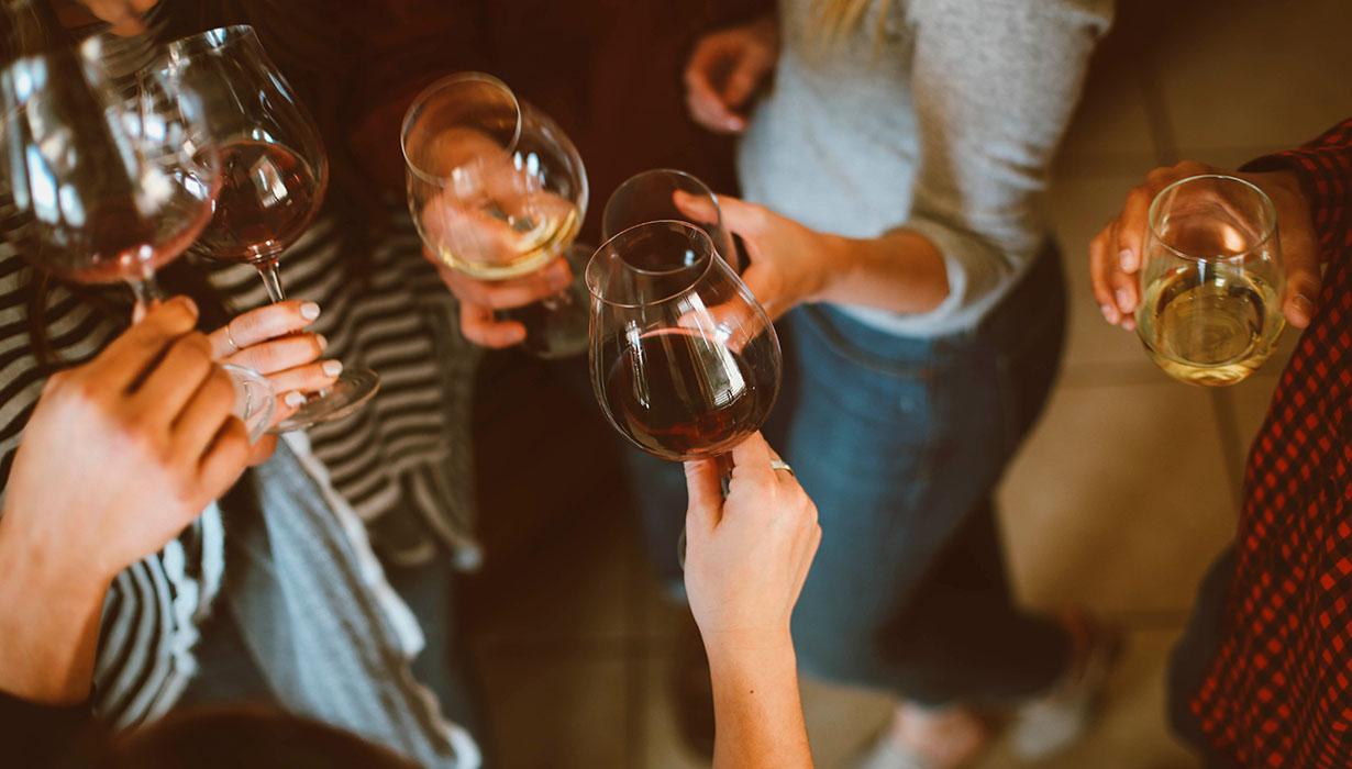 Cantine Settesoli TOP