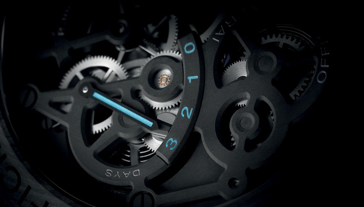 Panerai