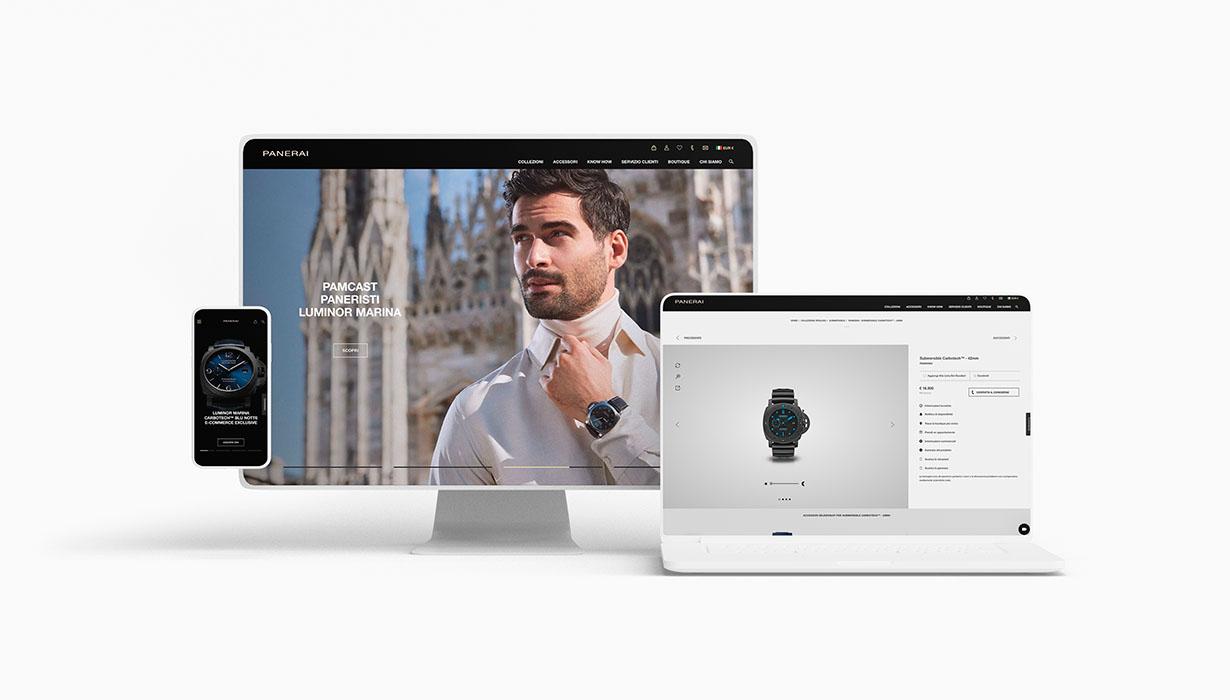 Panerai
