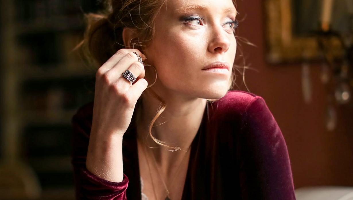 fecarotta nuovo e-commerce