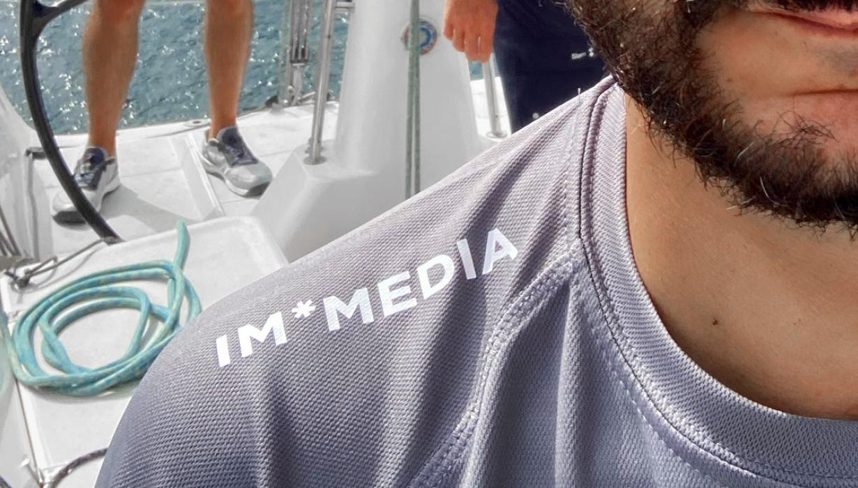 sponsorizzazioni immedia