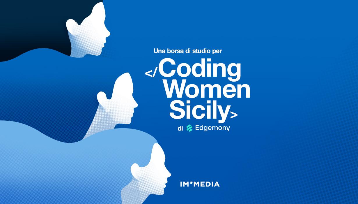 una-borsa-di-studio-per-coding-women-sicily