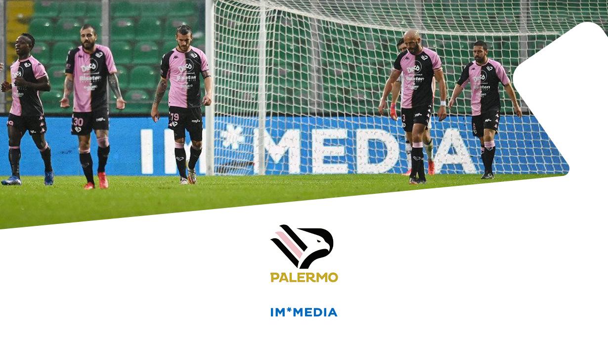 landing-page-palermo-calcio-serie-b