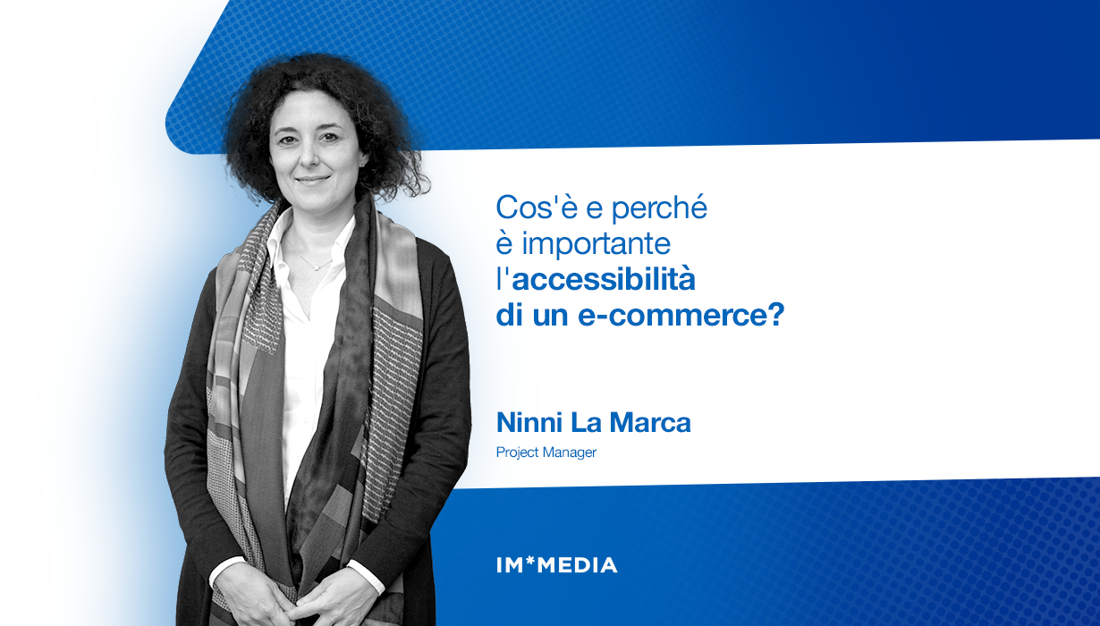 accessibilità privati