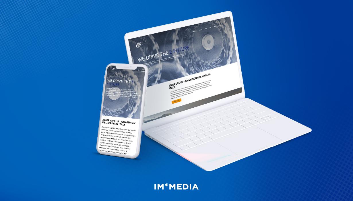 Amer_Group_Cover_Blog