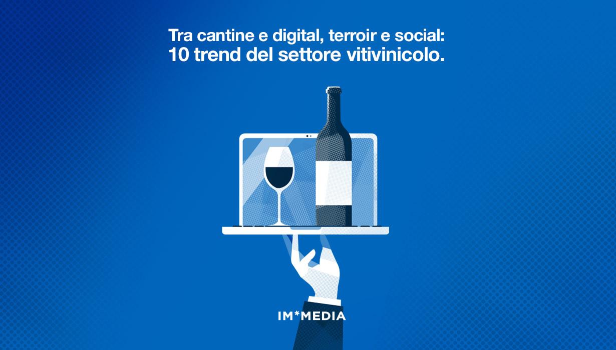 Post_trend_Vino_Visual_Cover_.jpg