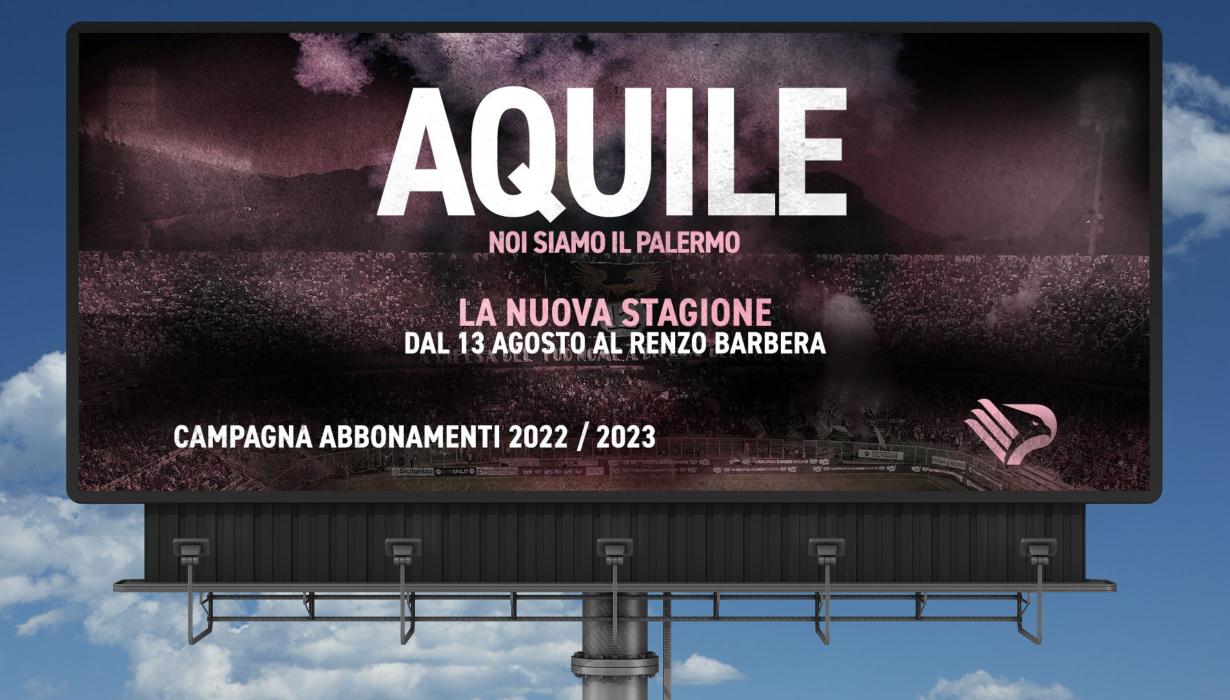 affissione