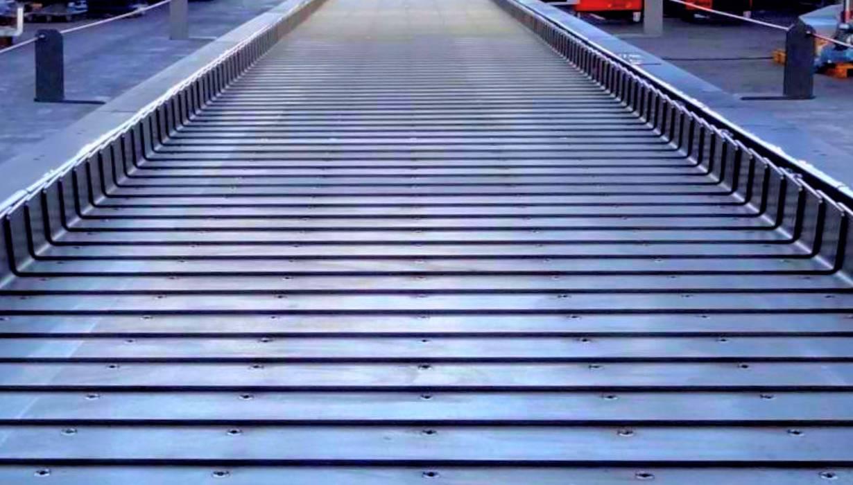 copertina progetto Magaldi