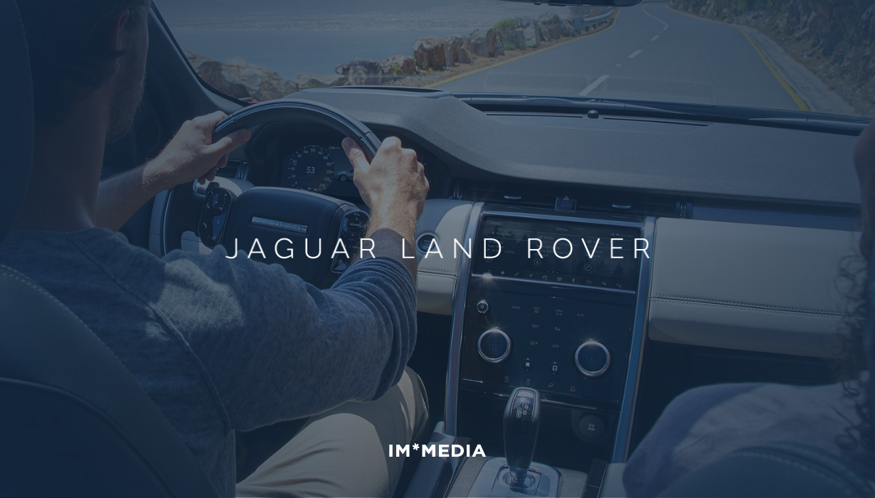 jaguarlandrover