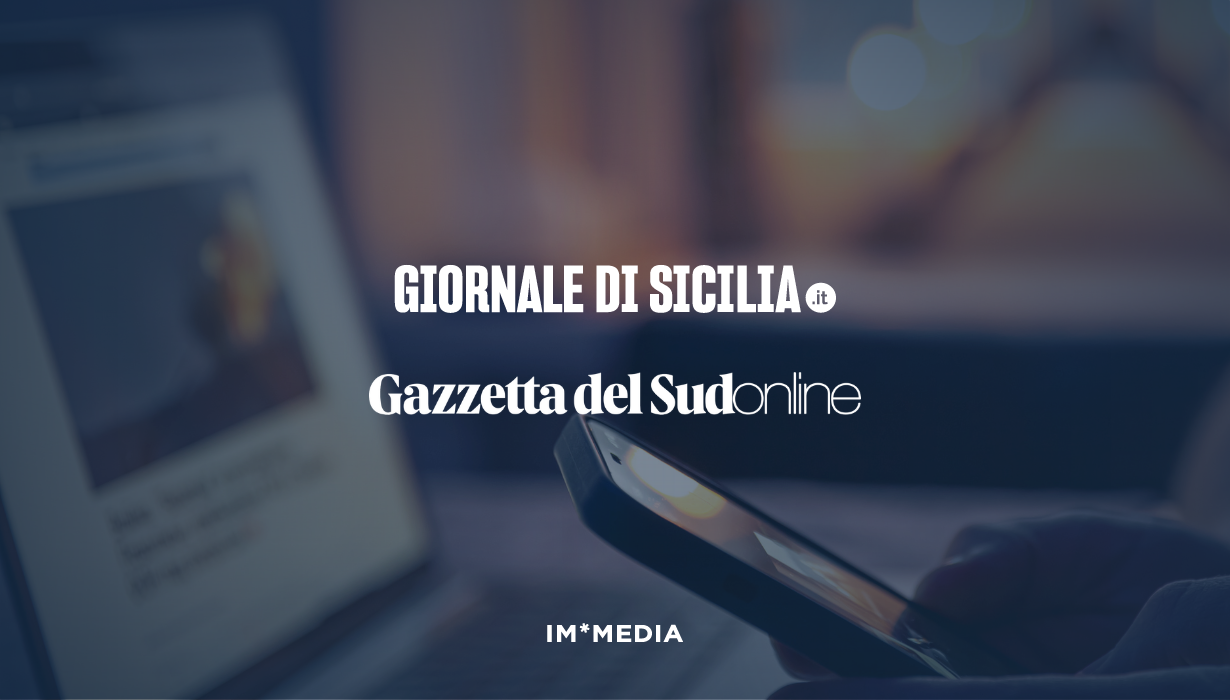 copertina gds-gazzetta