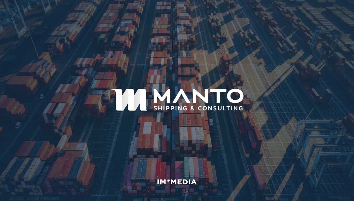 mantoshipping&consulting