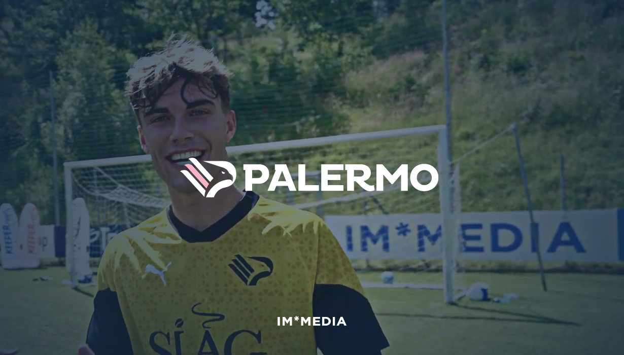 copertina_def_palermo