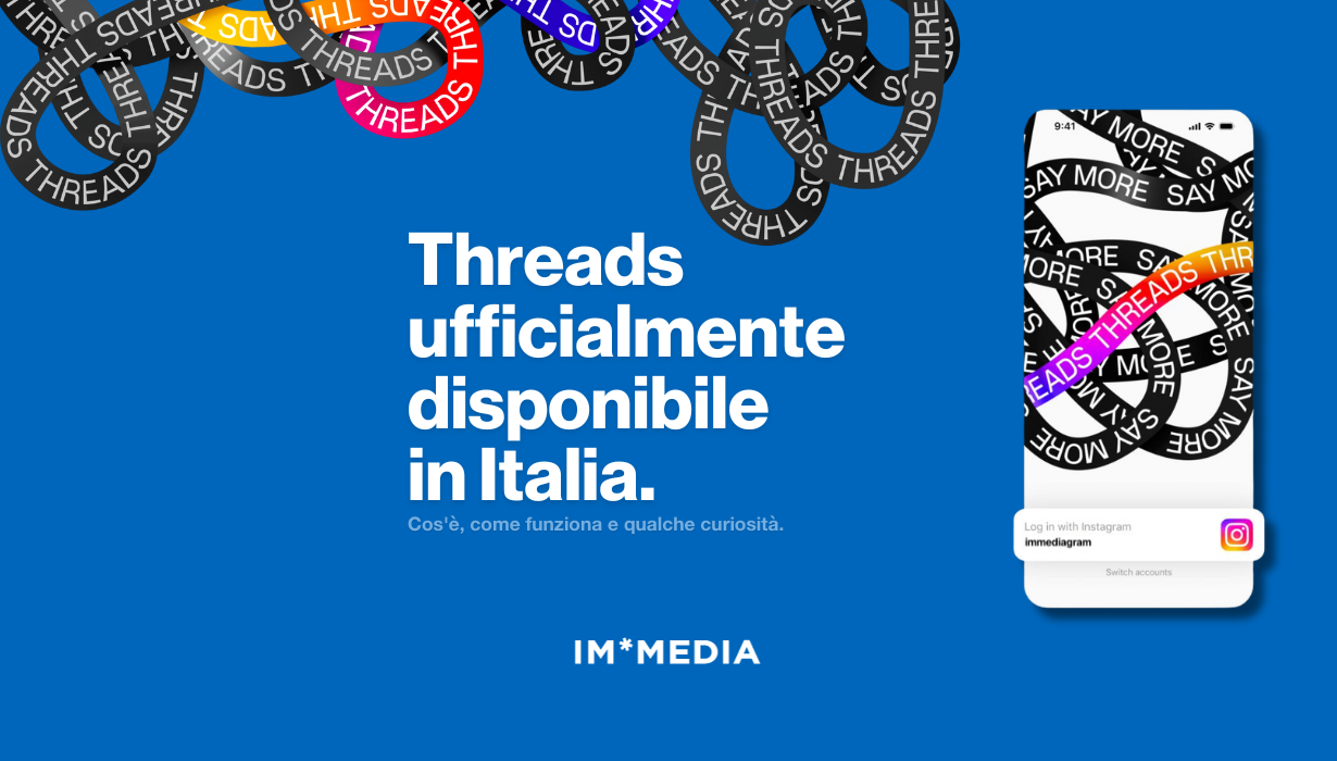 copertina blog threads (1).png