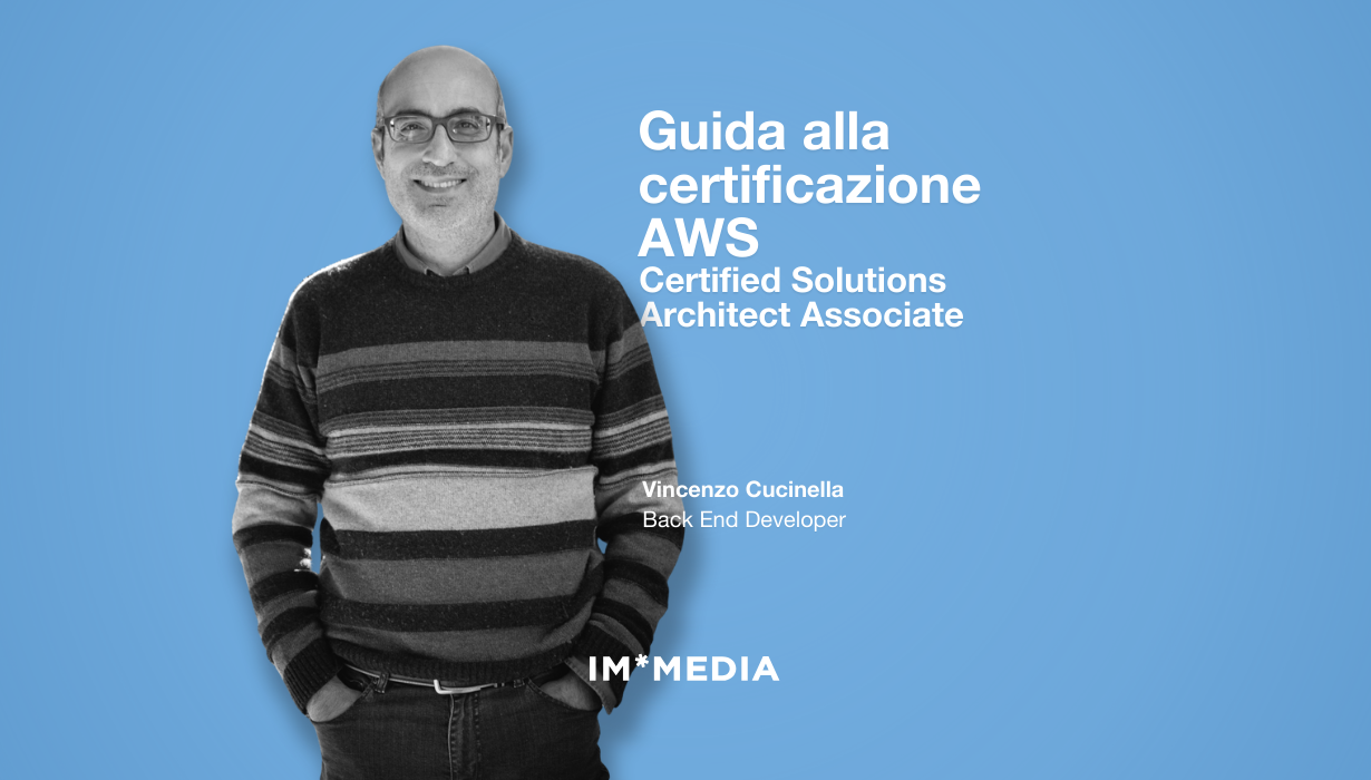 news_certificazione_aws