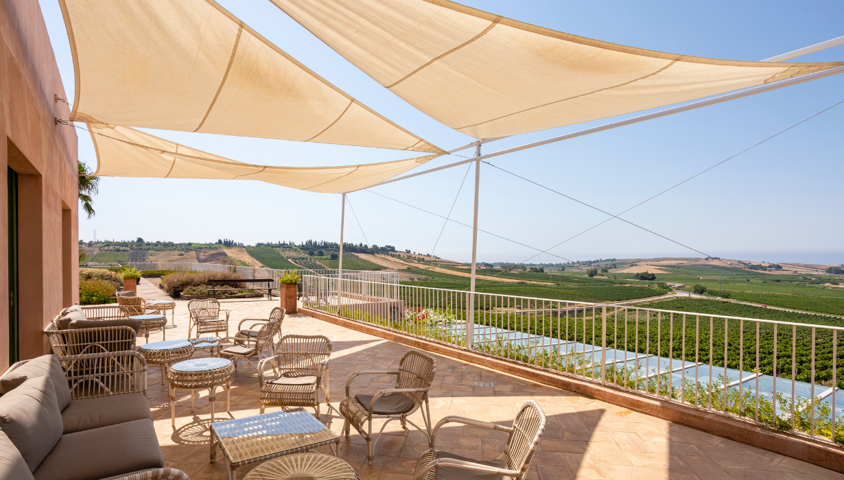 cover_progetto_planeta_estate