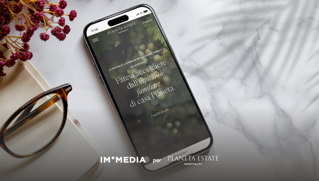 og_image_planeta_estate