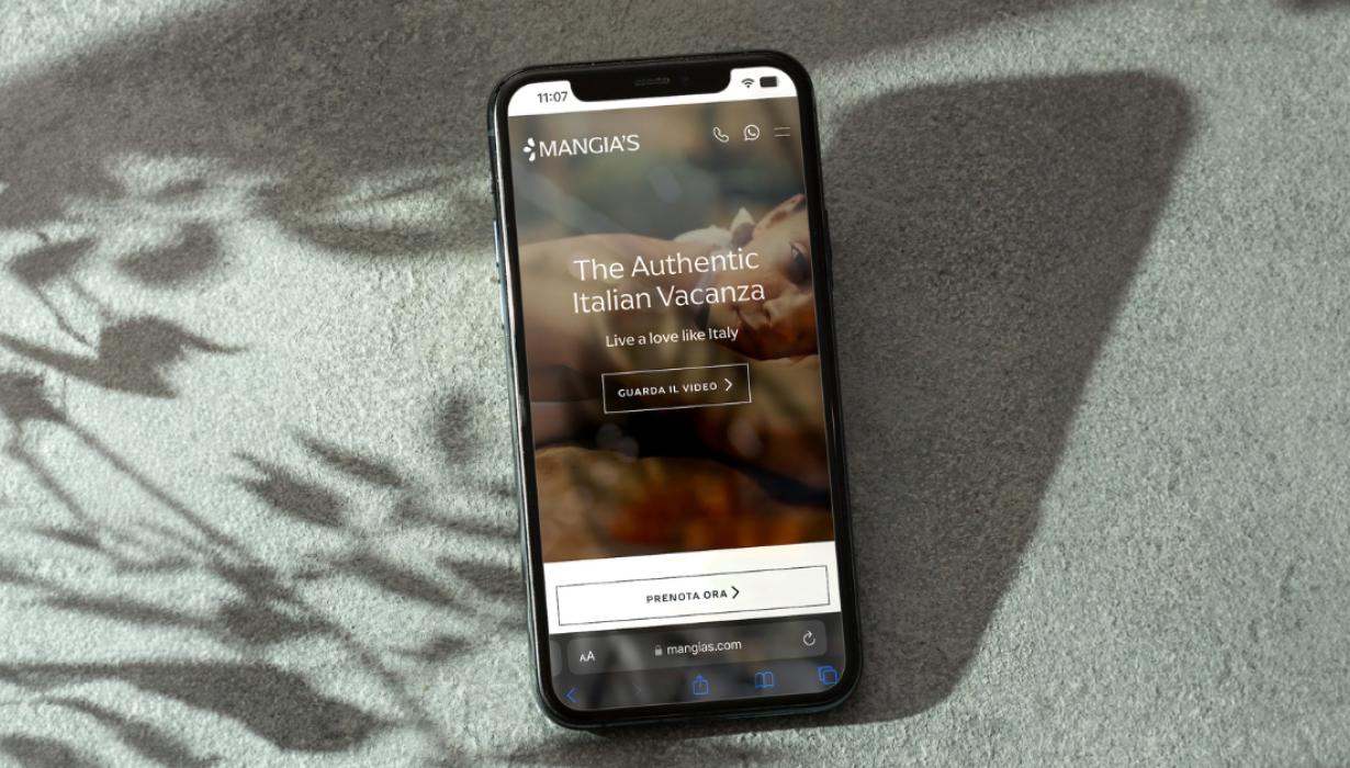 website_mangias