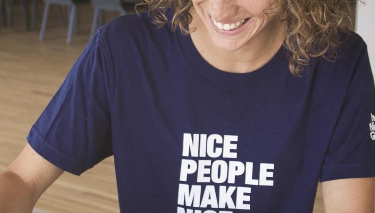 nice_people