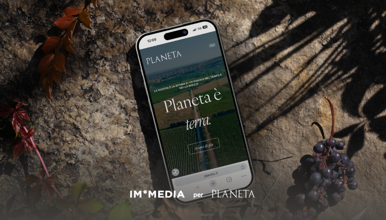 cover-planeta-news