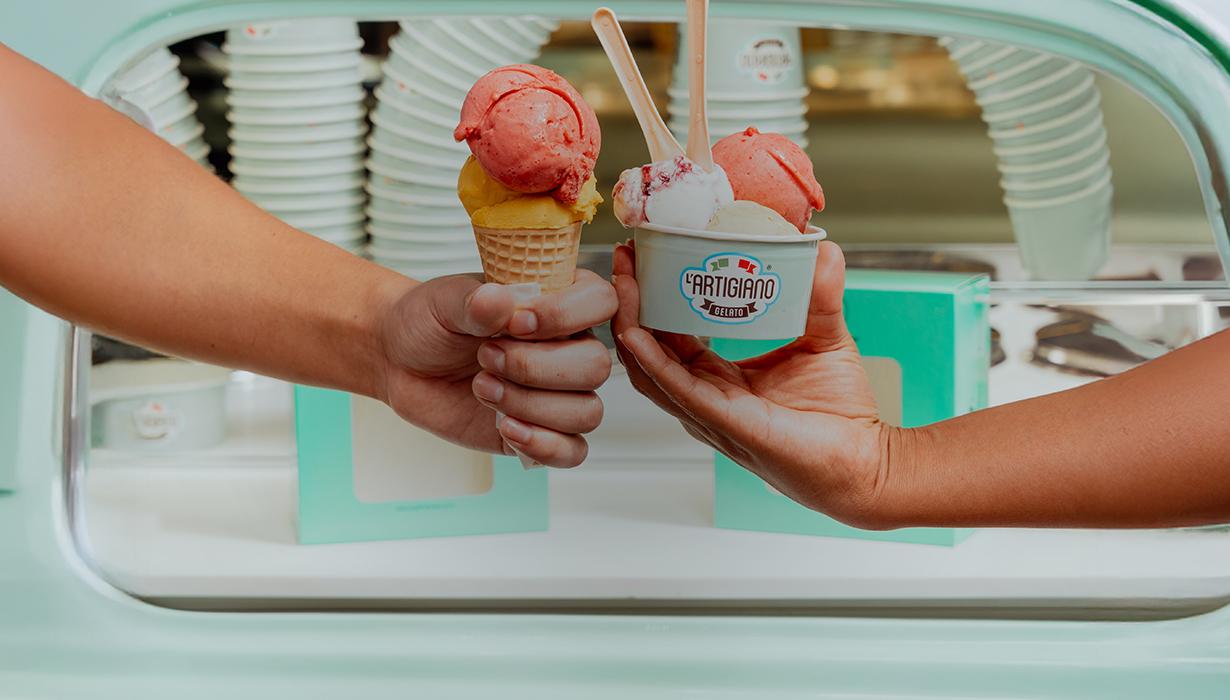 Top_ArtigianoGelato