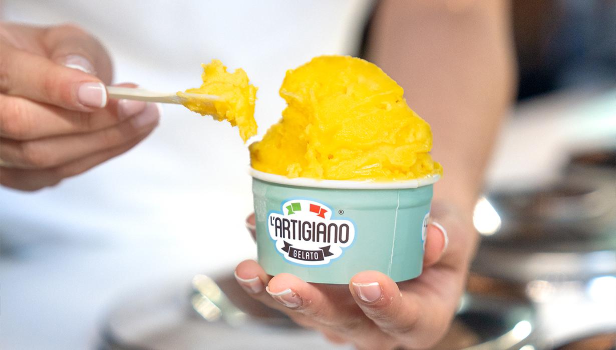 ArtigianoGelato_Blog
