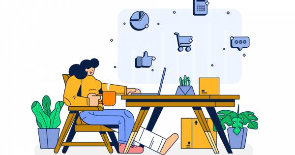 Accessibilità siti web