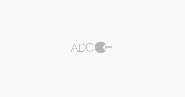 ADC Group.jpg