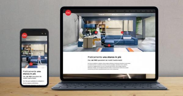 Immagine_Sito_CLEI_IMMEDIA-1366x768.jpeg