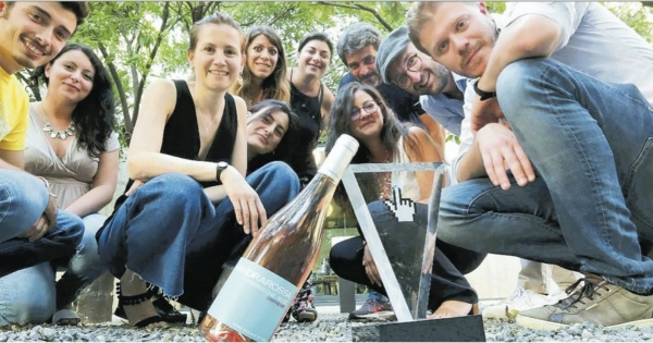 La sfida di IM*MEDIA