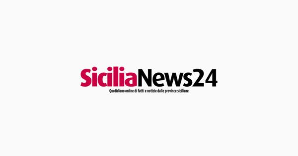 SiciliaNews24.jpg